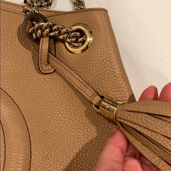 Gucci Bag - Picture 2 of 8